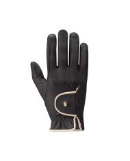 GUANTI ROECKL LONA (AB00916)(RO3301-336)