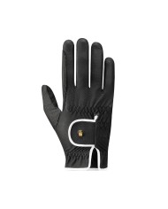 GUANTI ROECKL LONA (AB00916)(RO3301-336)