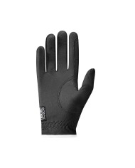 GUANTI ROECKL LONA (AB00916)(RO3301-336)