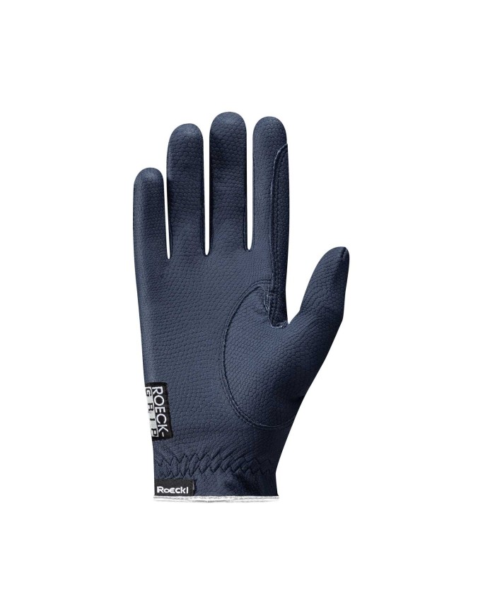 GUANTI ROECKL LONA (AB00916)(RO3301-336)