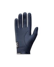 GUANTI ROECKL LONA (AB00916)(RO3301-336)