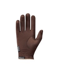 GUANTI ROECKL LONA (AB00916)(RO3301-336)