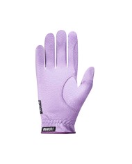GUANTI ROECKL LONA (AB00916)(RO3301-336)