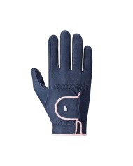 GUANTI ROECKL LONA (AB00916)(RO3301-336)