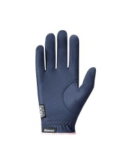 GUANTI ROECKL LONA (AB00916)(RO3301-336)