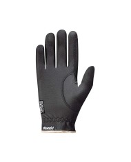 GUANTI ROECKL LONA (AB00916)(RO3301-336)
