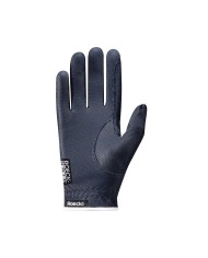 GUANTI ROECKL LONA (AB00916)(RO3301-336)