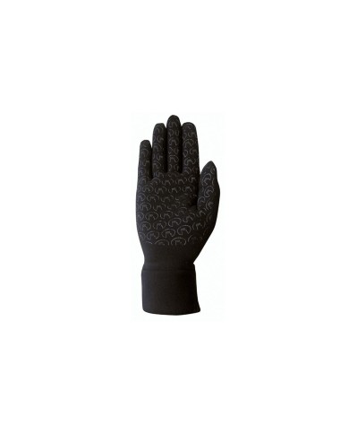 GUANTI ROECKL WARWICK (AB00908)(RO3301-624)