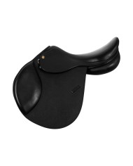 SELLA SALTO EQUESTRO EVOLUTION NEW