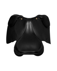 SELLA SALTO EQUESTRO EVOLUTION NEW