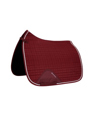 SOTTOSELLA DRESSAGE SAGOMATO