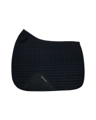 SOTTOSELLA DRESSAGE SAGOMATO