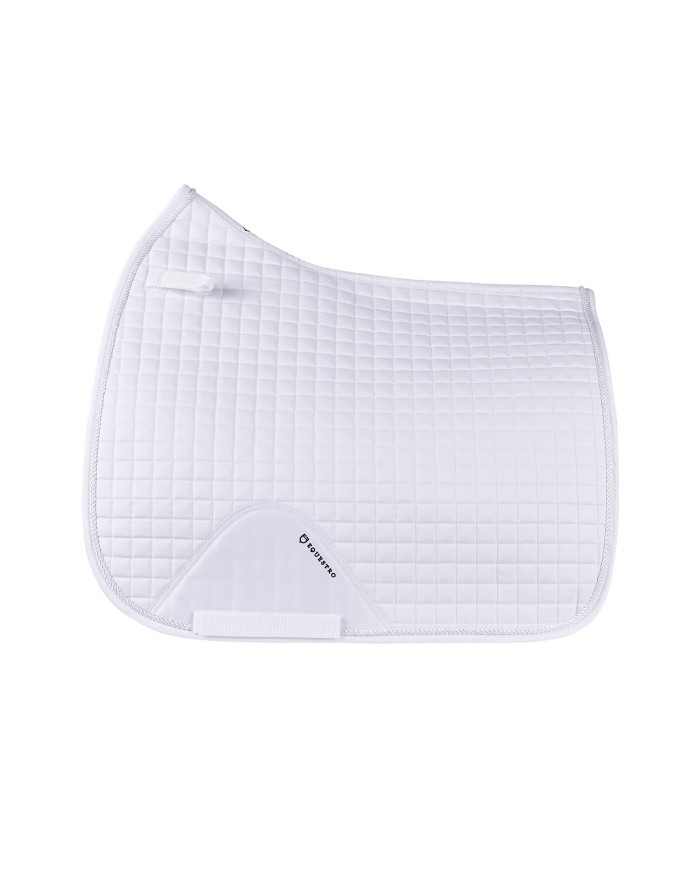 SOTTOSELLA DRESSAGE SAGOMATO