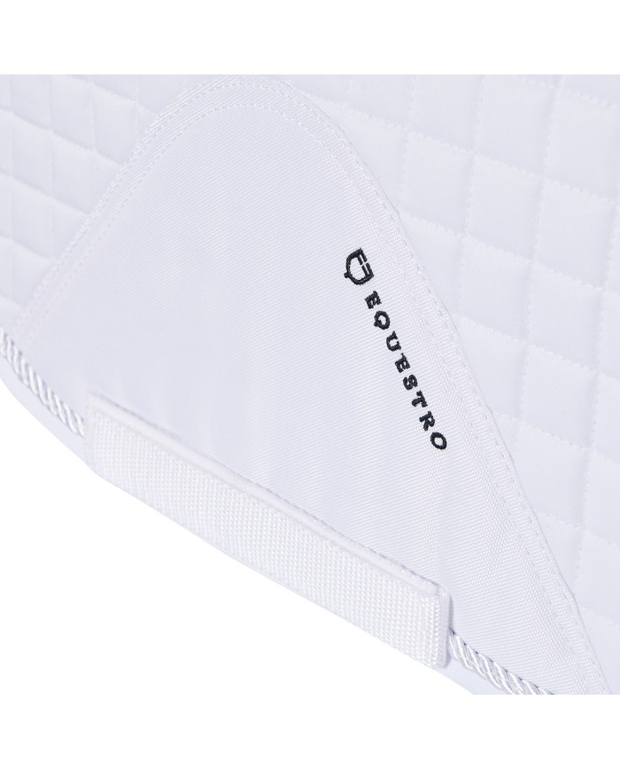 SOTTOSELLA DRESSAGE SAGOMATO