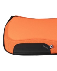 SOTTOSELLA WESTERN TT+SYMPA