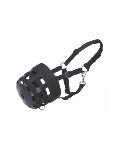 MUSERUOLA NYLON E GOMMA