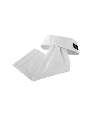 PLASTRON MODELLO CLASSIC