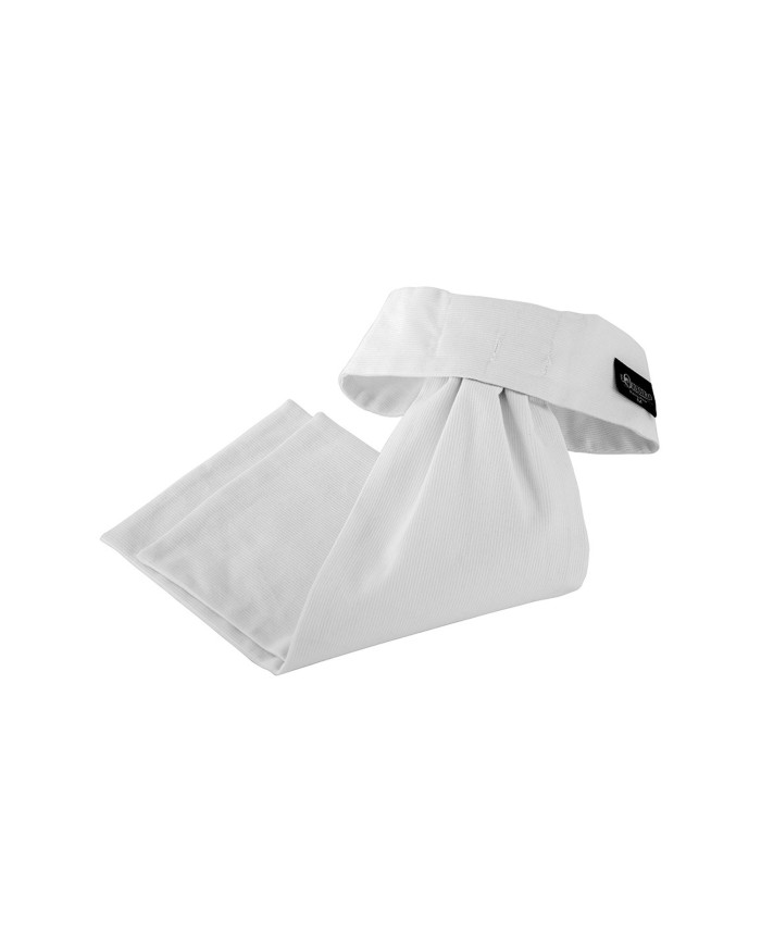 PLASTRON MODELLO CLASSIC