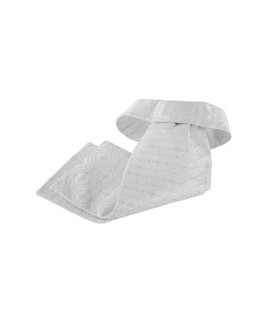 PLASTRON MODELLO SILVER