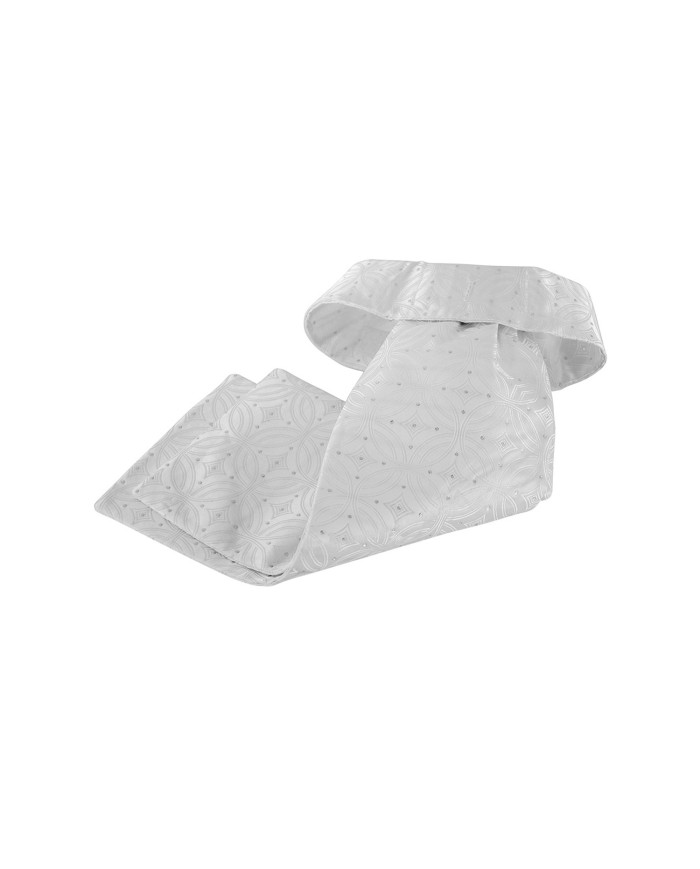 PLASTRON MODELLO SILVER