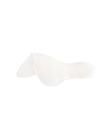 ACTIVE PONY SOFT GEL PAD