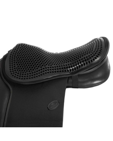SEAT SAVER JUMP GEL OUT 20MM GEL THICKNESS