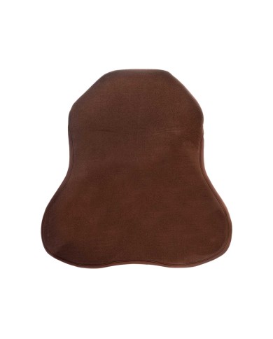 AIR PLUS GEL SEAT SAVER JUMP DRI-LEX 10mm GEL THICKNESS