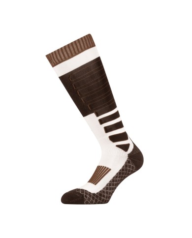 UNISEX CARBON SOCK