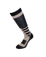 UNISEX CARBON SOCK