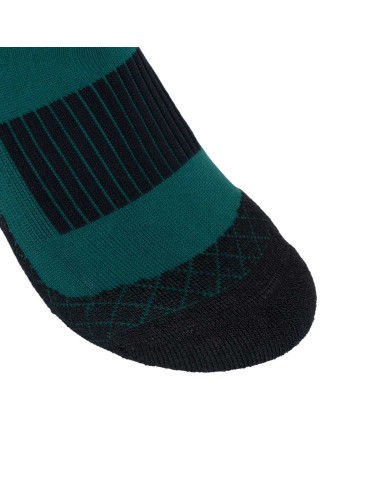 UNISEX CARBON SOCK