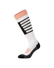 UNISEX CARBON SOCK