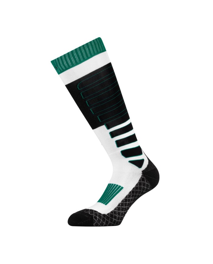 UNISEX CARBON SOCK