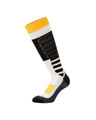 UNISEX CARBON SOCK