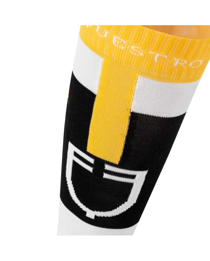 UNISEX CARBON SOCK