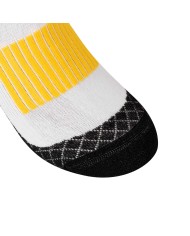 UNISEX CARBON SOCK