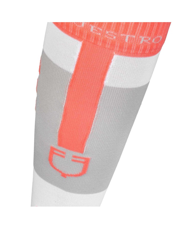 UNISEX CARBON SOCK