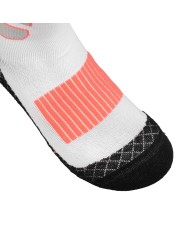 UNISEX CARBON SOCK
