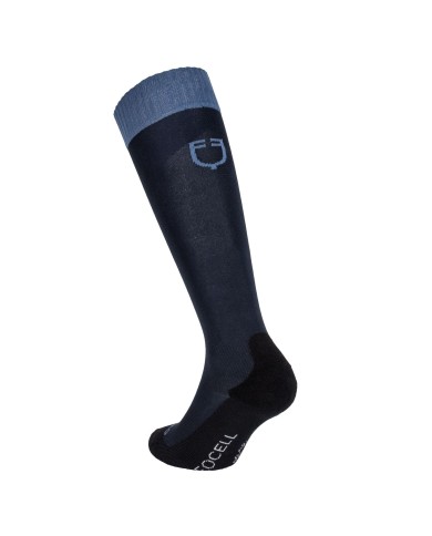 UNISEX BASIC SOCK BOX 3PCS