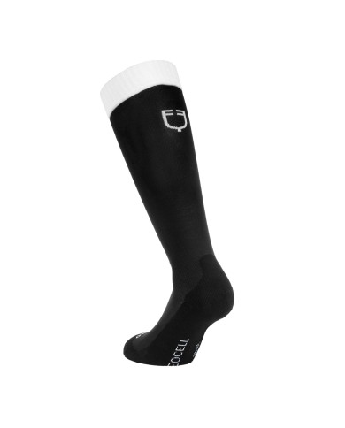 UNISEX BASIC SOCK BOX 3PCS