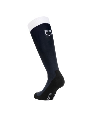 UNISEX BASIC SOCK BOX 3PCS