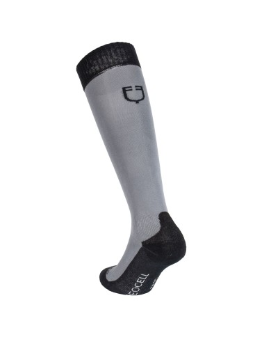 UNISEX BASIC SOCK BOX 3PCS