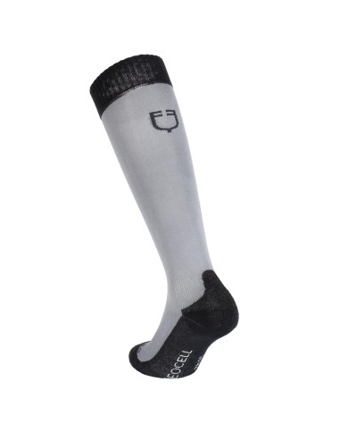 UNISEX BASIC SOCK BOX 3PCS