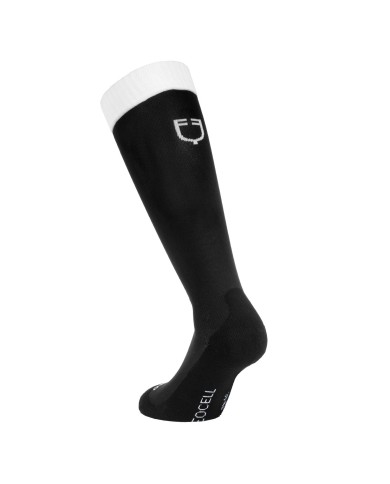 UNISEX BASIC SOCK BOX 3PCS