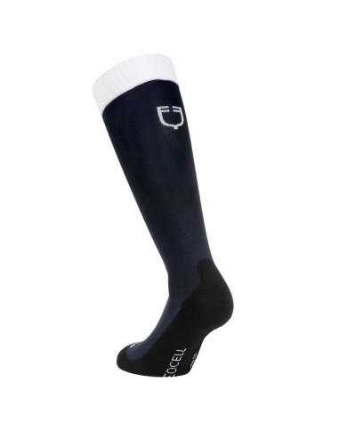 UNISEX BASIC SOCK BOX 3PCS