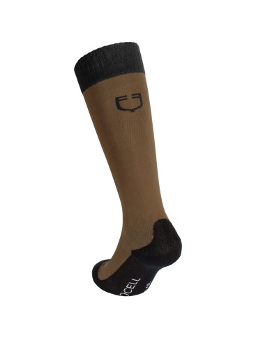 UNISEX BASIC SOCK BOX 3PCS