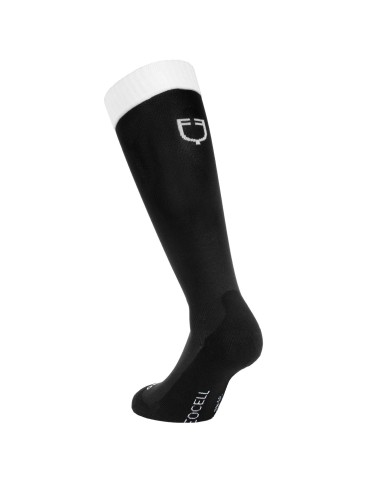 UNISEX BASIC SOCK BOX 3PCS