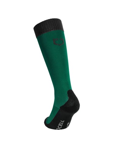 UNISEX BASIC SOCK BOX 3PCS