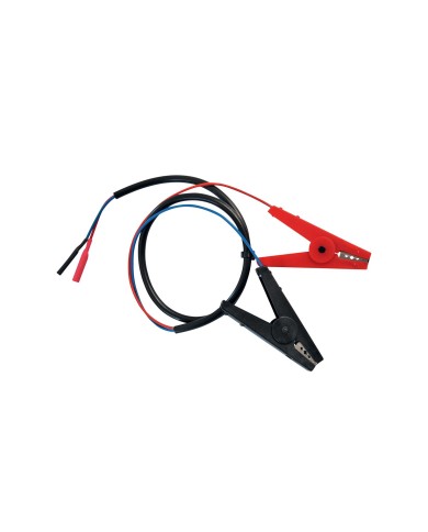 CAVI PER BATTERIA 12V