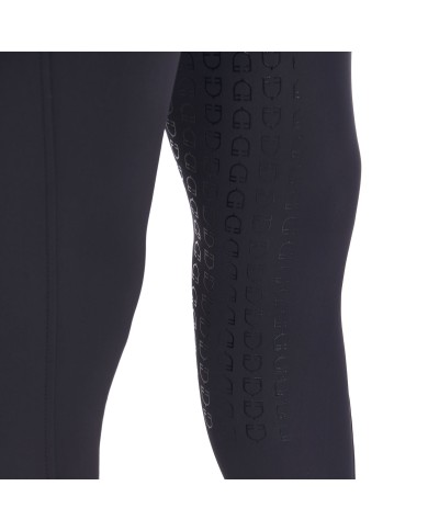 PANTALONI EQUESTRO UOMO MODELLO ARIA FULL GRIP