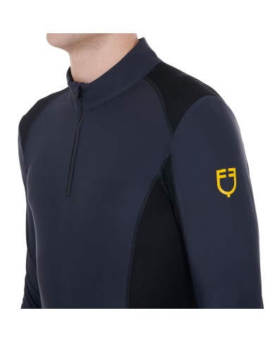 MAN TECHNICAL TRAINING POLO